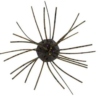 Z-MAN FUZZY NUGGETZ 0.5 PULG FZN (4 PIEZAS)