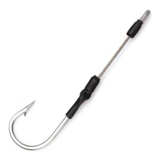 FATHOM LANCE RIG SENCILLO PARA TROLEO HS-FATHSS-TAMAÑO 7/0