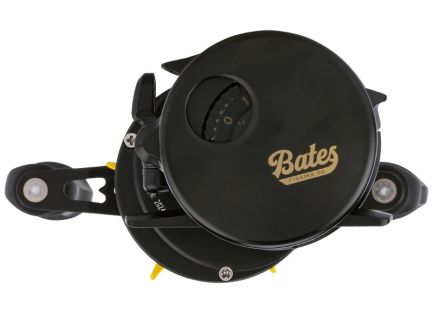 BATES CARRETE BAITCASTING OG 7.1