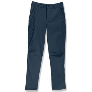 ATAJO PANTALON EL CAMINO TECH PANTS