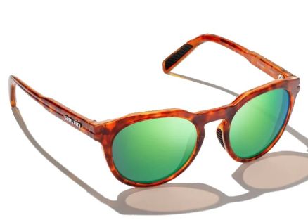 BAJIO LENTES POLARIZADOS PARAISO PAR871102 S