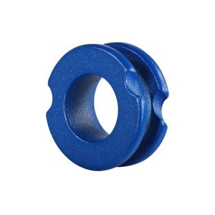 G5 META PEEP-AZUL-DIAMETRO 5/16"