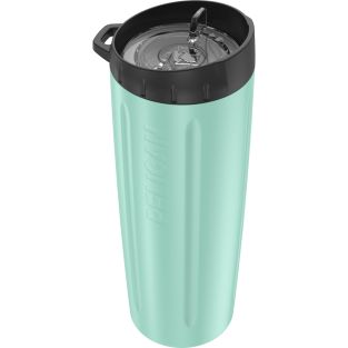 PELICAN VASO TUMBLER DAYVENTURE 22 OZ.