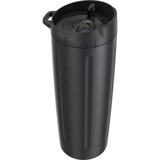 PELICAN VASO TUMBLER DAYVENTURE 22 OZ.-BLACK