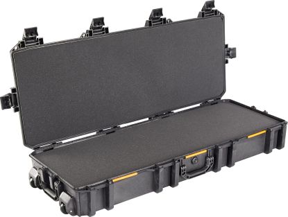 PELICAN ESTUCHE PARA RIFLE VAULT VCV730-BLACK