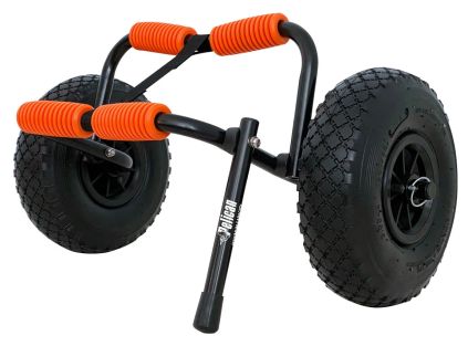 PELICAN REMOLQUE PARA KAYAK, CANOA O PADDLEBOARD PS3042