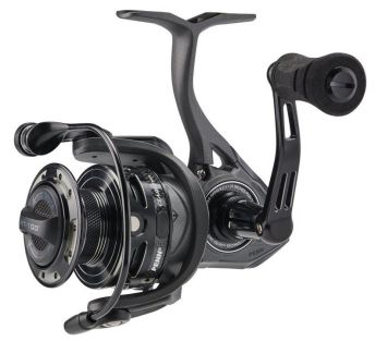 PENN CARRETE SPINNING CLASH II CLAII3000