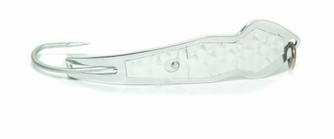 LUHR JENSEN CUCHARA PET SPOON 1/2 OZ MODELO 015-150