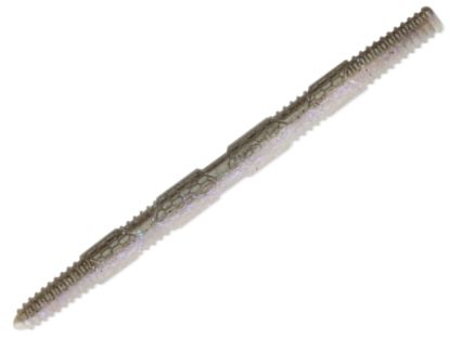 RAPALA CRUSHCITY PIGSTICK CCPS5 5 PULG (8 PIEZAS)
