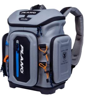 PLANO SISTEMA ALMACENAMIENTO BACKPACK ATLAS PLABE900