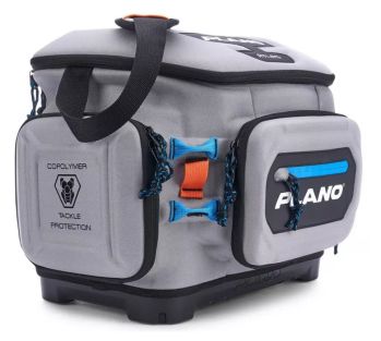 PLANO SISTEMA ALMACENAMIENTO ATLAS PLABH370