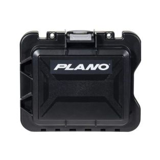 PLANO ESTUCHE PARA ARMA FIELD LOCKER ELEMENT MODELO PLAM9130