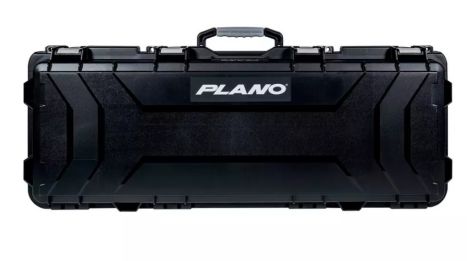 PLANO ESTUCHE PARA ARMA FIELD LOCKER ELEMENT TACTICAL MODELO PLAM9440