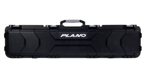 PLANO ESTUCHE PARA ARMA FIELD LOCKER ELEMENT SINGLE GUN MODELO PLAM9501