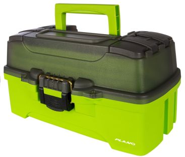 PLANO CAJA RIGIDA BRIGHT UNA CHAROLA MODELO PLAMT6211