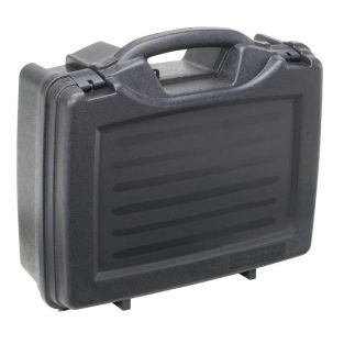 PLANO ESTUCHE PARA ARMA PROTECTOR SERIES PMC140402