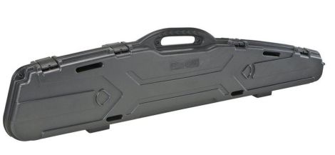 PLANO ESTUCHE PARA ARMA PRO MAX PMC151105