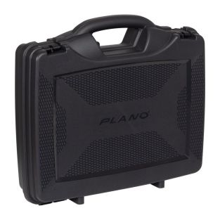 PLANO ESTUCHE DOBLE PARA ARMA PROTECTOR SERIES PLA14022