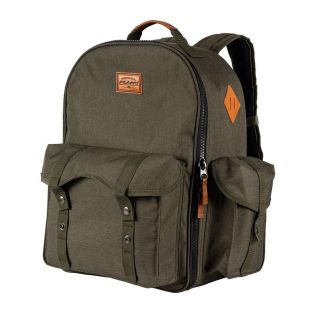 PLANO SISTEMA ALMACENAMIENTO A-SERIES 2.0 BACKPACK PLABA602