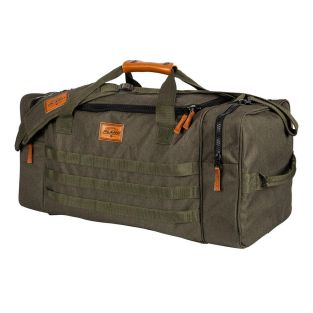 PLANO SISTEMA ALMACENAMIENTO A-SERIES 2.0 DUFFLE BAG PLABA603