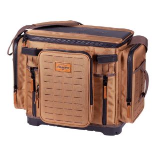 PLANO SISTEMA ALMACENAMIENTO GUIDE SERIES XL PLABG371