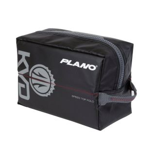 PLANO SISTEMA ALMACENAMIENTO KVD SPEED BAG PLABK135