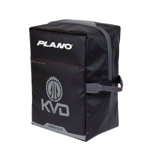 PLANO SISTEMA ALMACENAMIENTO KVD SPEED BAG PLABK136
