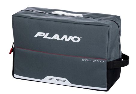 PLANO SISTEMA ALMACENAMIENTO WEEKEND SERIES SPEEDBAG PLABW170