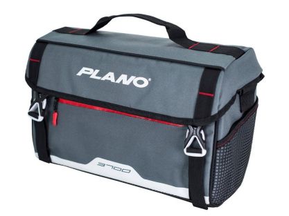 PLANO SISTEMA ALMACENAMIENTO WEEKEND SERIES SOFTSIDER PLABW270