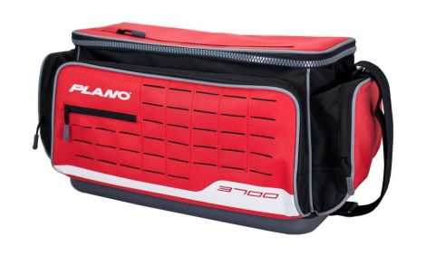 PLANO SISTEMA ALMACENAMIENTO WEEKEND SERIES DLX PLABW470