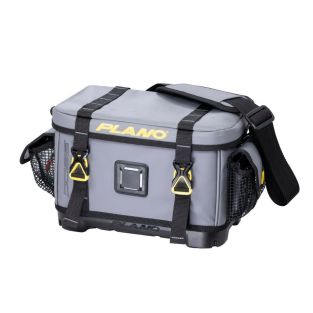 PLANO SISTEMA ALMACENAMIENTO Z-SERIES WATERPROOF PLABZ360
