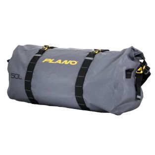 PLANO SISTEMA ALMACENAMIENTO Z-SERIES WATERPROOF DUFFEL PLABZ500