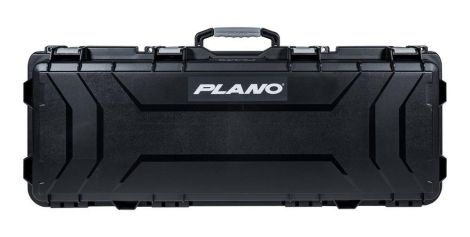 PLANO ESTUCHE PARA ARCO COMPUESTO ELEMENT MOD. PLAM9600