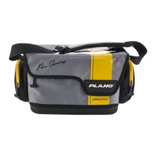 PLANO SISTEMA ALMACENAMIENTO PRO SERIES PLABP360