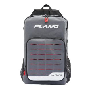 PLANO SISTEMA ALMACENAMIENTO WEEKEND SERIES SLING PACK PLABW570