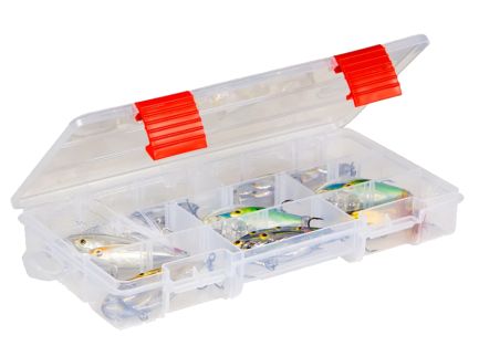 PLANO CAJA STOWAWAY RUSTRICTOR 3500 MODELO PLASV350