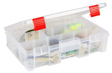PLANO CAJA STOWAWAY RUSTRICTOR DEEP 3600 MODELO PLASV363