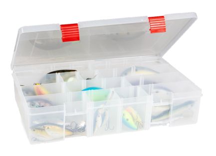 PLANO CAJA STOWAWAY RUSTRICTOR DEEP 3700 MODELO PLASV373