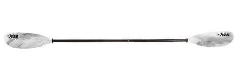 PELICAN REMO PARA KAYAK POSEIDON GRANITE