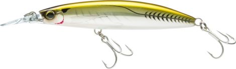 YO-ZURI CURRICAN MAG SPEED R1479
