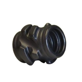 HAMSKEA PEEP SIGHT RAPTOR