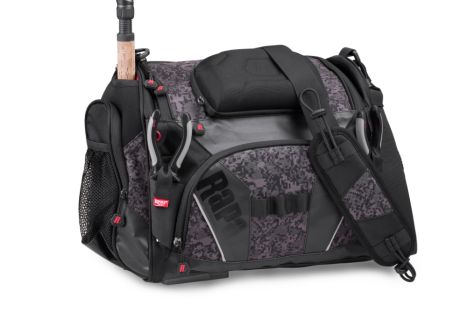 RAPALA SISTEMA URBAN MALETA RUMB