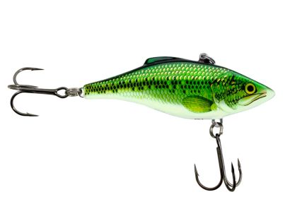 RAPALA CURRICAN RATTLIN' RAPALA RNR05