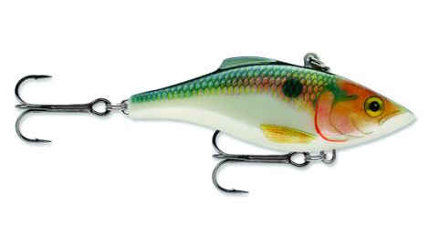 SD-SHAD 