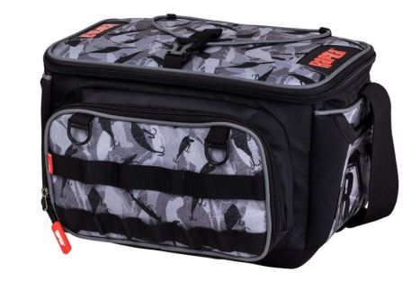 RAPALA SISTEMA LURECAMO TACKLE LIGHT RBLCTBLI