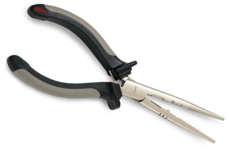 RAPALA PINZAS ACERO 8 1/2 PULGADAS RCP8