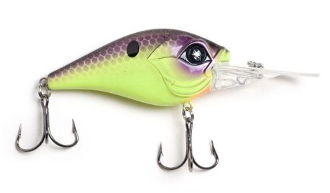 GOOGAN BAITS CURRICAN RECON REGULAR