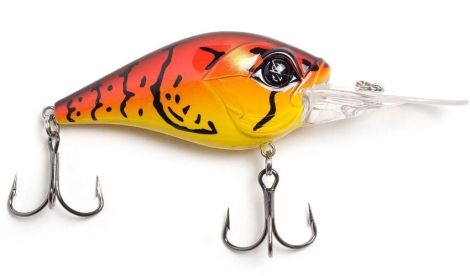 GOOGAN BAITS CURRICAN RECON GRANDE
