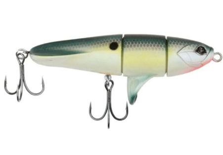 GOOGAN BAITS CURRICAN REVOLVER