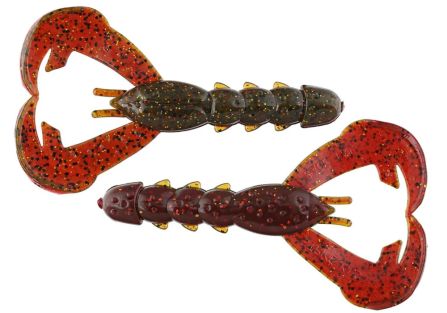 135-FALCON LAKE CRAW